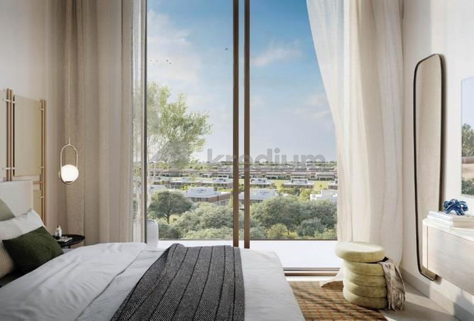 15451252 - صورة العقار 3