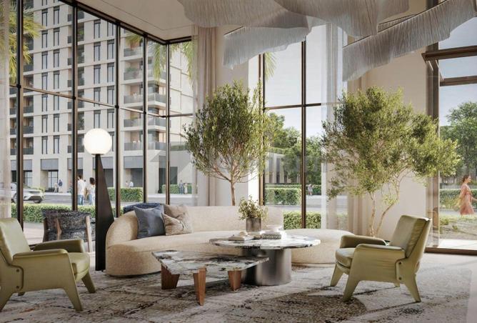 15451252 - صورة العقار 2