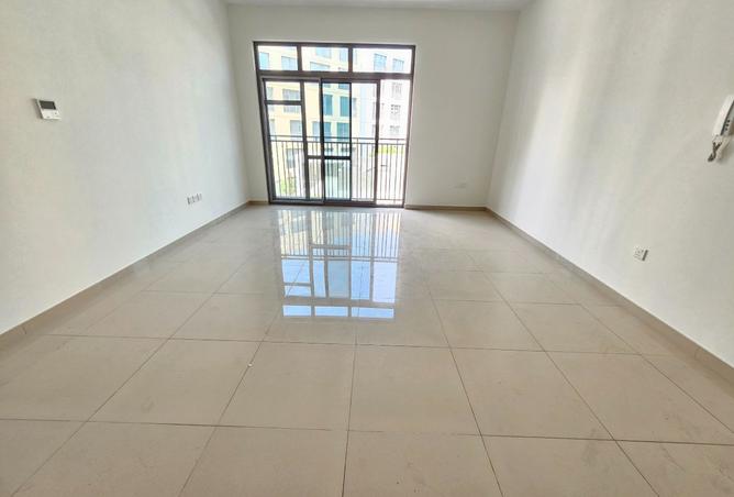 15451216 - صورة العقار 2