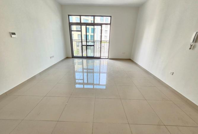 15451216 - صورة العقار 3