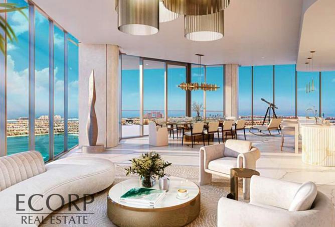 15451196 - الصورة الرئيسية للعقار