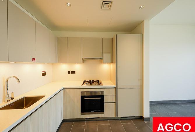 15451160 - صورة العقار 2