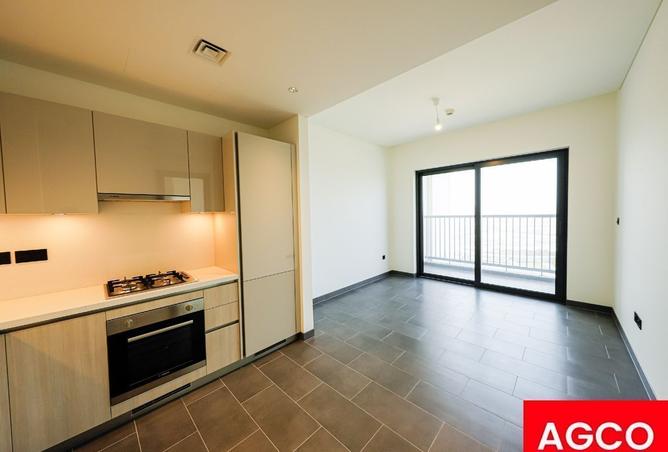 15451160 - الصورة الرئيسية للعقار