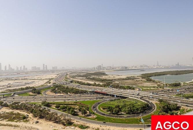 15451160 - صورة العقار 3