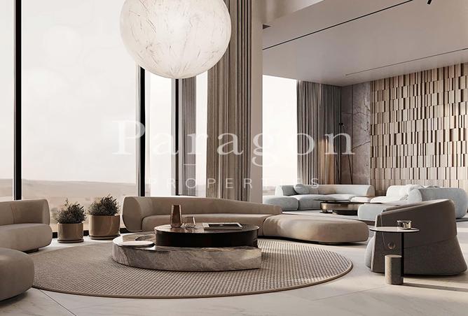 15451068 - الصورة الرئيسية للعقار