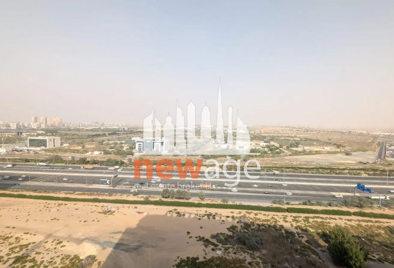 157351484 - Property Main Image