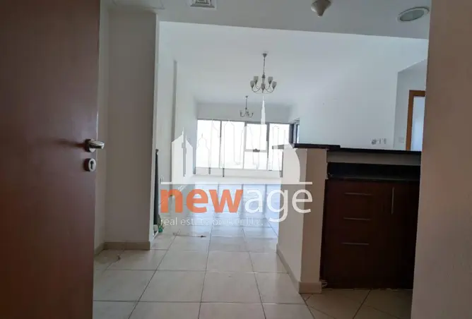 157351484 - Property Image 2