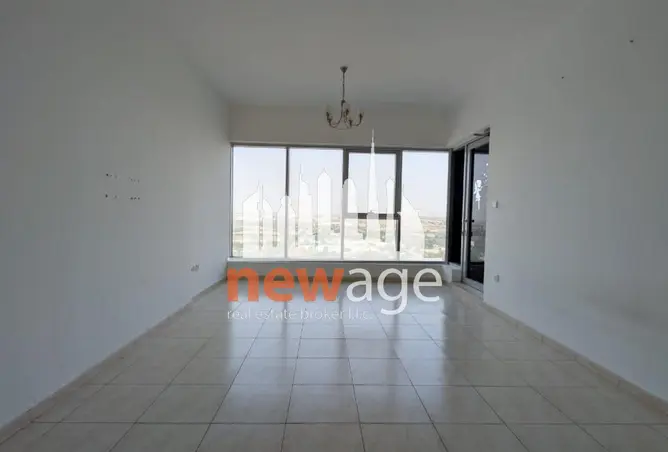 157351484 - Property Image 3