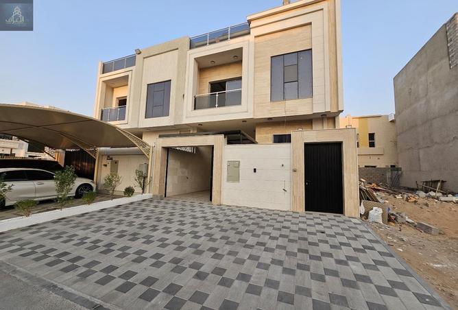 15451167 - صورة العقار 2