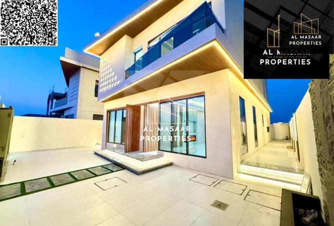 15451214 - صورة العقار 2