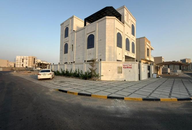 15451188 - صورة العقار 2