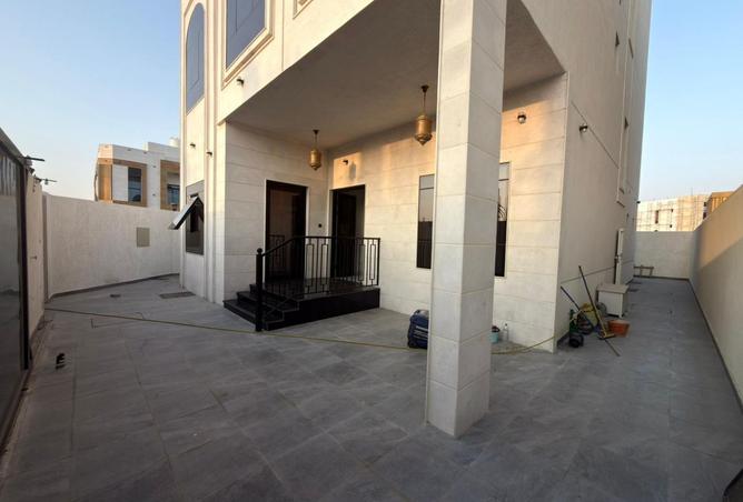 15451188 - صورة العقار 3