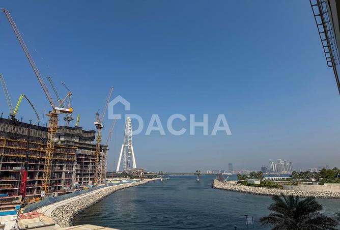 15451162 - Property Main Image