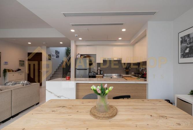 15451574 - صورة العقار 2