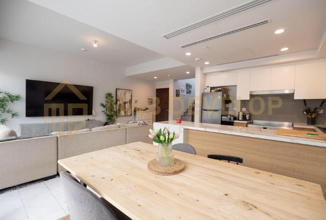 15451574 - صورة العقار 3