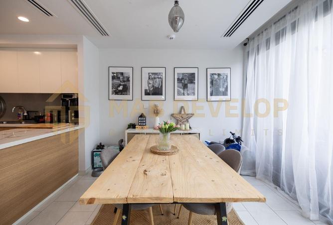 15451574 - الصورة الرئيسية للعقار