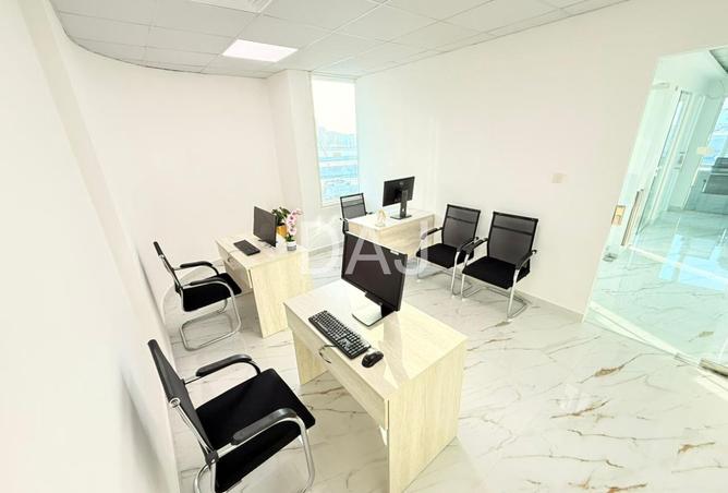 15451258 - الصورة الرئيسية للعقار