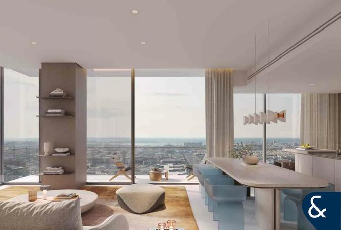 15273692 - صورة العقار 2