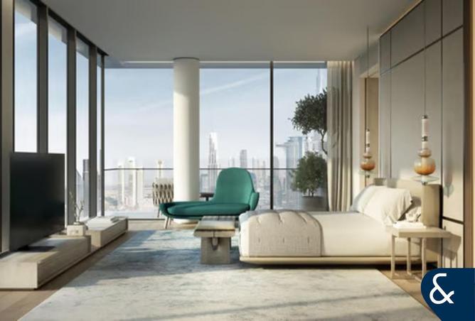 15273692 - صورة العقار 3