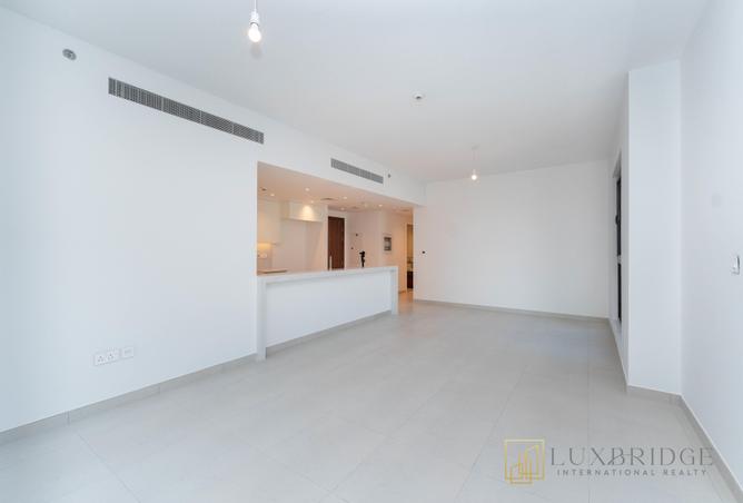 15451182 - صورة العقار 3