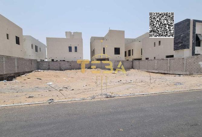 15451208 - صورة العقار 3