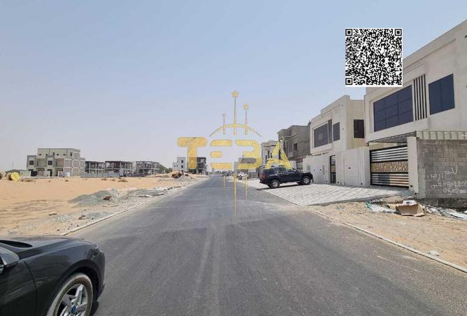 15451208 - الصورة الرئيسية للعقار