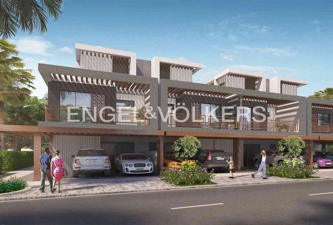 15451202 - صورة العقار 3