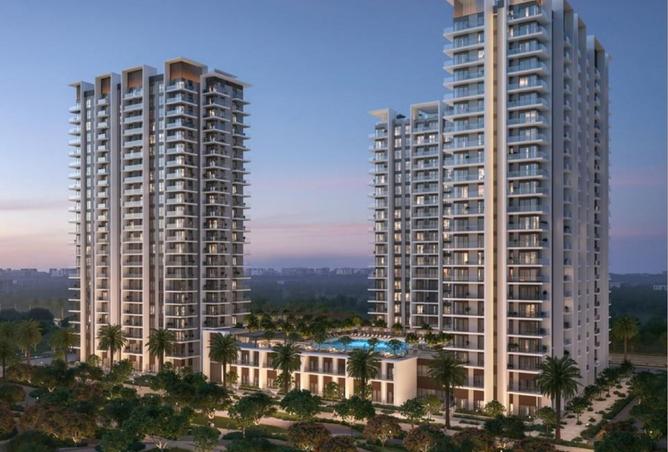 15451284 - الصورة الرئيسية للعقار