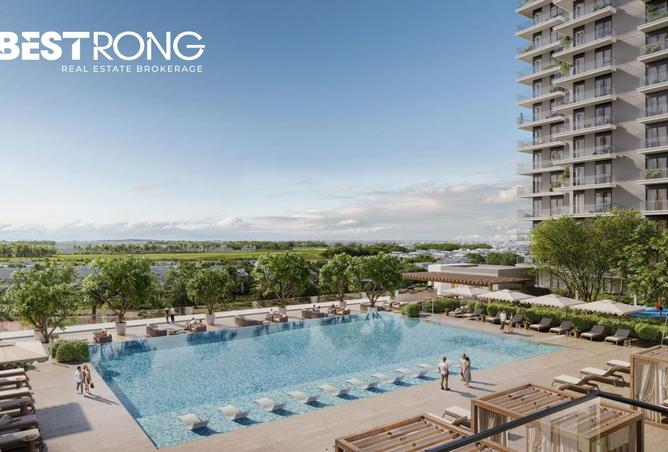 15451284 - صورة العقار 3