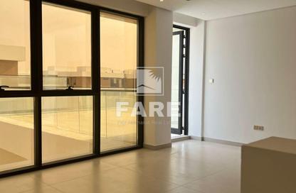Villa - 5 Bedrooms - 6 Bathrooms for sale in Sharjah Garden City - Sharjah