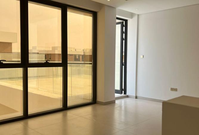 15453373 - Property Image 3