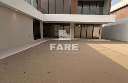 Villa - 5 Bedrooms - 6 Bathrooms for sale in Sharjah Garden City - Sharjah