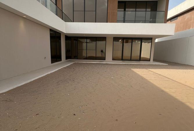 15453373 - Property Image 2