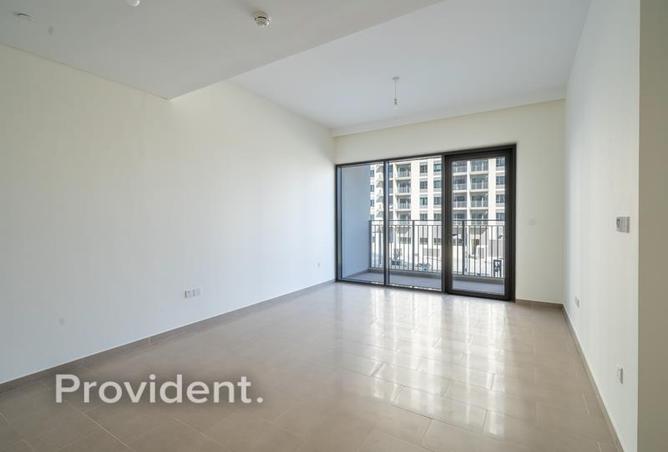 15451246 - صورة العقار 2