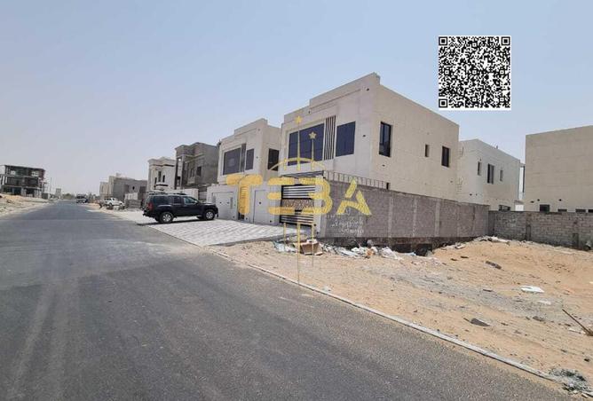 15451278 - صورة العقار 3