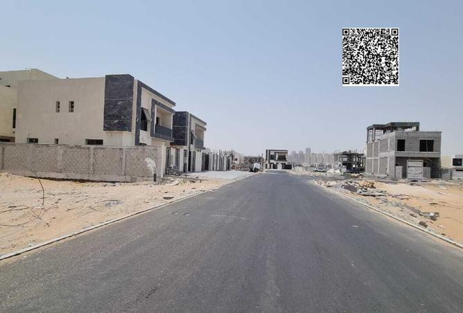 15451278 - الصورة الرئيسية للعقار