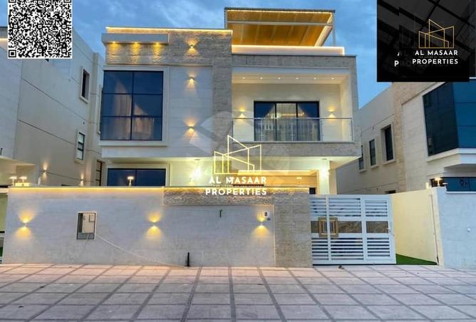 15451366 - صورة العقار 2