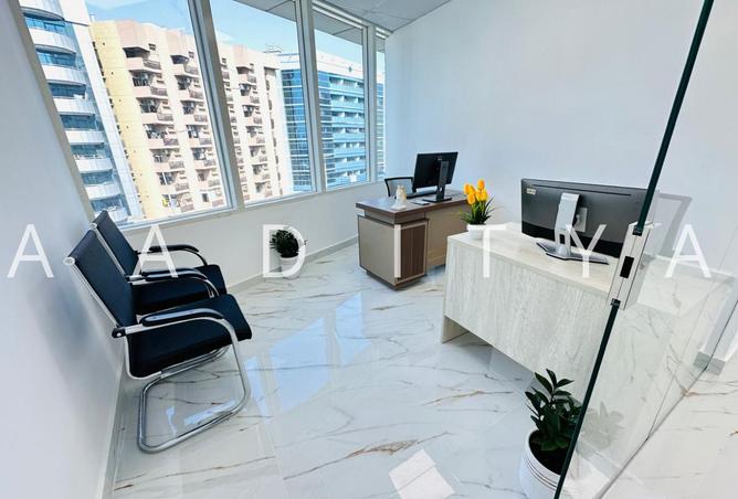 15451300 - صورة العقار 2