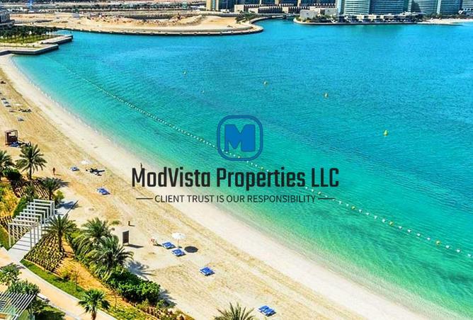 15780952 - الصورة الرئيسية للعقار