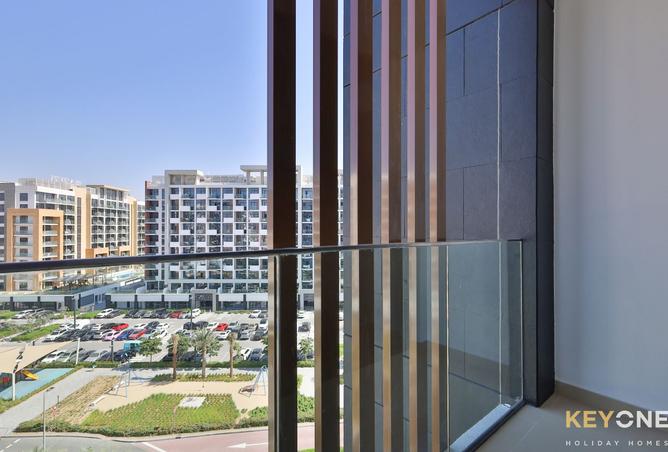 15451339 - صورة العقار 3