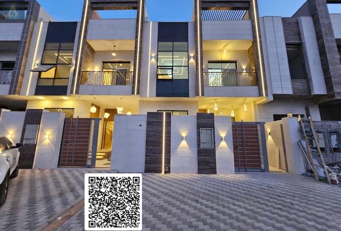 15451314 - الصورة الرئيسية للعقار