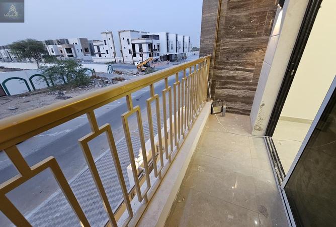 15451314 - صورة العقار 2