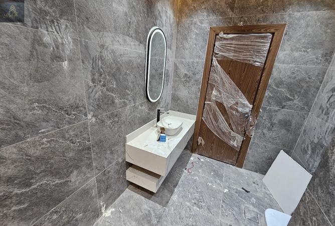 15451314 - صورة العقار 3