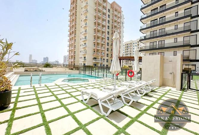 15451694 - الصورة الرئيسية للعقار