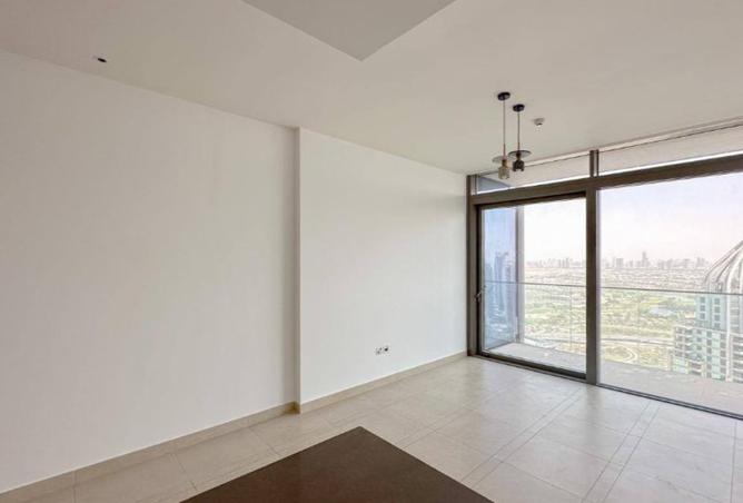 15451432 - Property Image 2