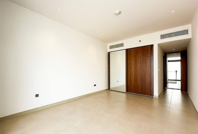 15451432 - Property Image 3