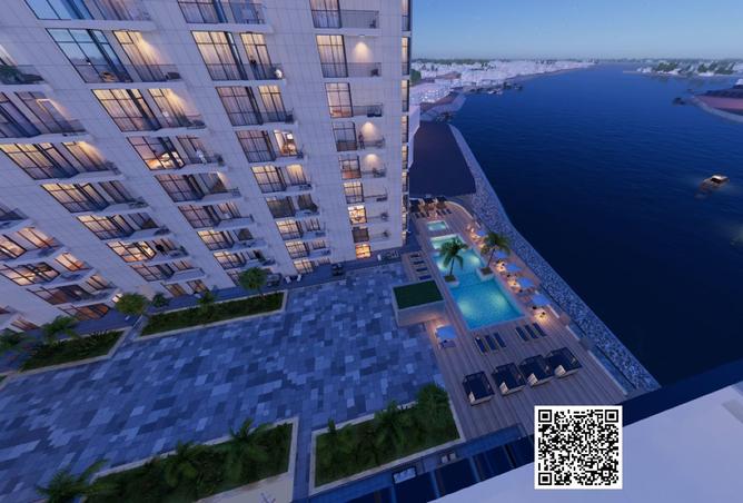 15451419 - صورة العقار 2