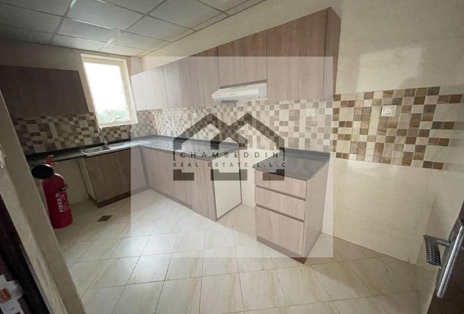 15454487 - صورة العقار 2