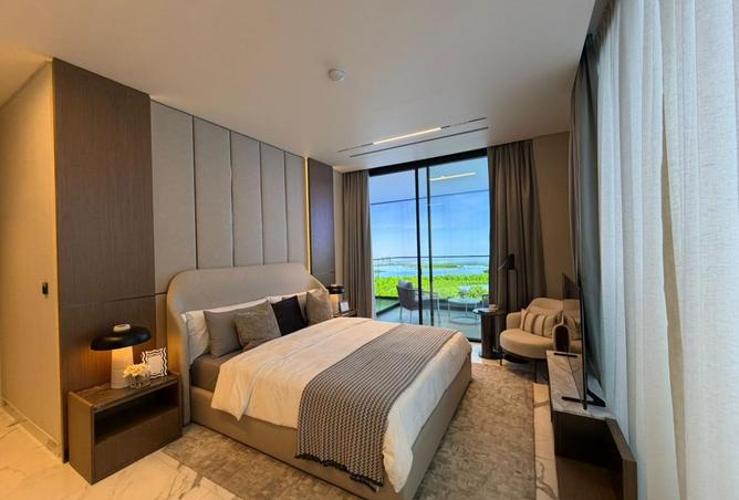 15451605 - صورة العقار 2