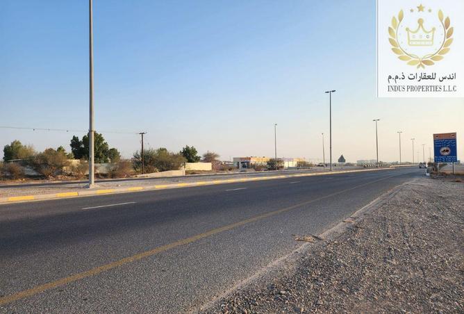 15456147 - صورة العقار 2